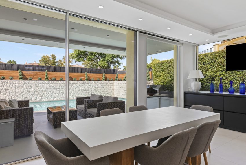 R5182648-Villa-For-Sale-Guadalmina-Alta-Detached-5-Beds-287-Built-11