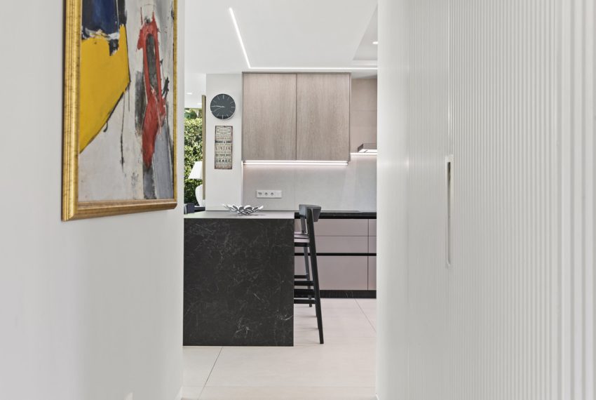 R5182648-Villa-For-Sale-Guadalmina-Alta-Detached-5-Beds-287-Built-15