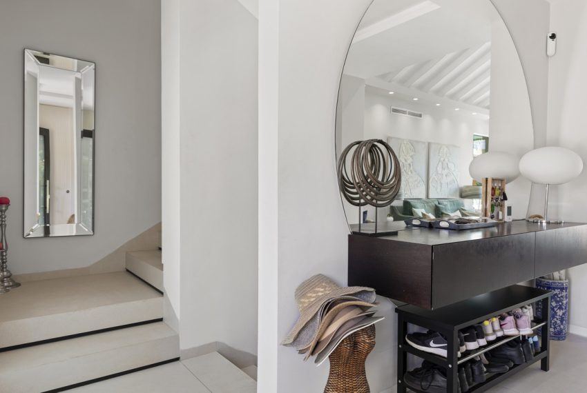 R5182648-Villa-For-Sale-Guadalmina-Alta-Detached-5-Beds-287-Built-17