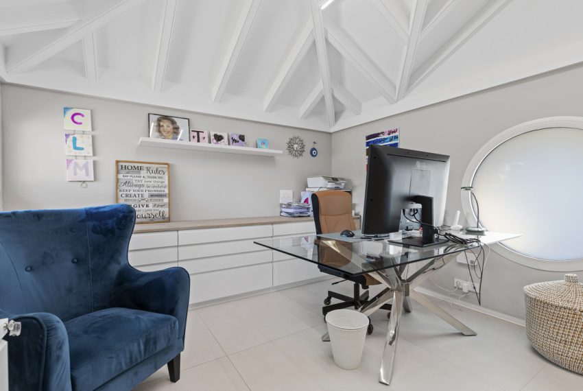 R5182648-Villa-For-Sale-Guadalmina-Alta-Detached-5-Beds-287-Built-18