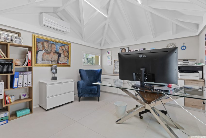 R5182648-Villa-For-Sale-Guadalmina-Alta-Detached-5-Beds-287-Built-19