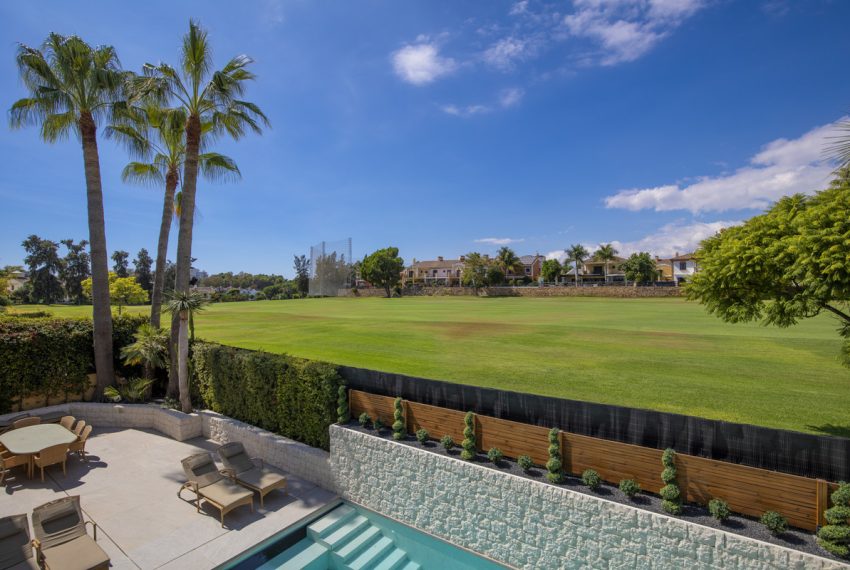 R5182648-Villa-For-Sale-Guadalmina-Alta-Detached-5-Beds-287-Built-2