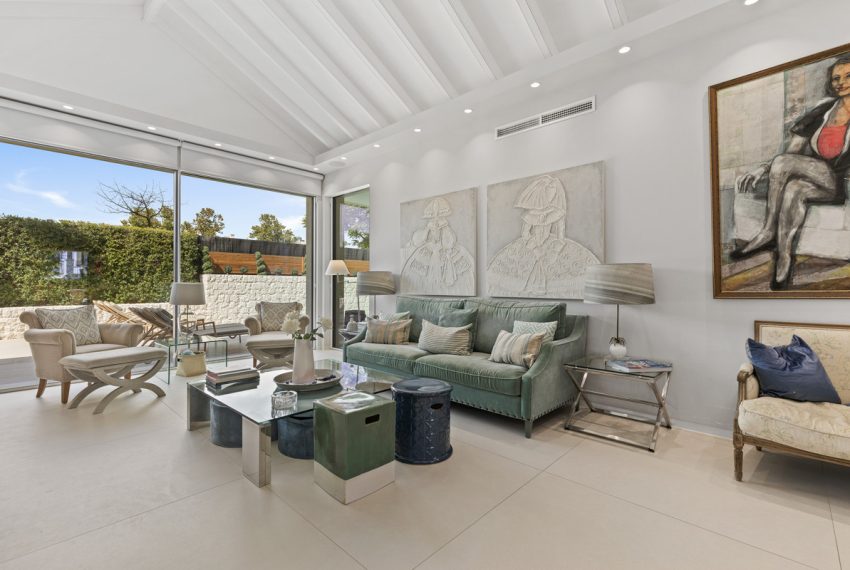 R5182648-Villa-For-Sale-Guadalmina-Alta-Detached-5-Beds-287-Built-3