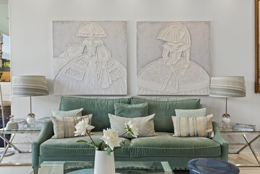 R5182648-Villa-For-Sale-Guadalmina-Alta-Detached-5-Beds-287-Built-5