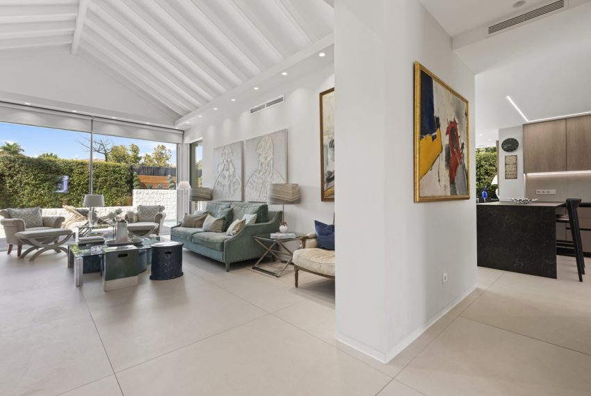 R5182648-Villa-For-Sale-Guadalmina-Alta-Detached-5-Beds-287-Built-6