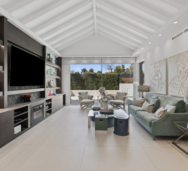 R5182648-Image 1-Detached - 5 Beds - 287 Built