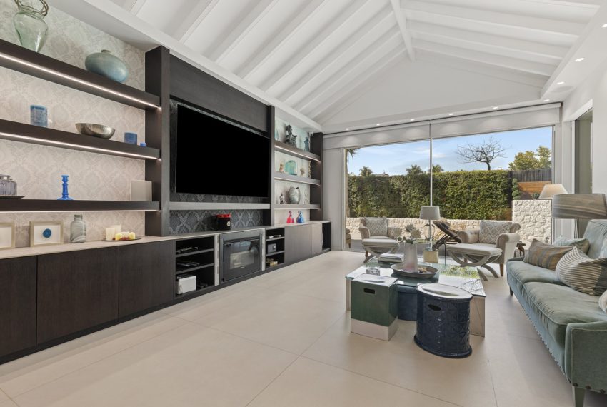 R5182648-Villa-For-Sale-Guadalmina-Alta-Detached-5-Beds-287-Built-7