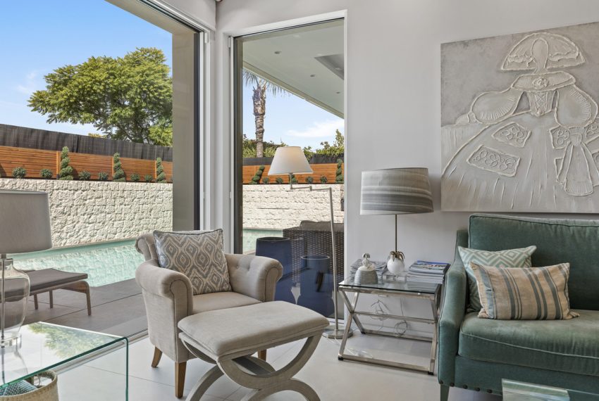 R5182648-Villa-For-Sale-Guadalmina-Alta-Detached-5-Beds-287-Built-8