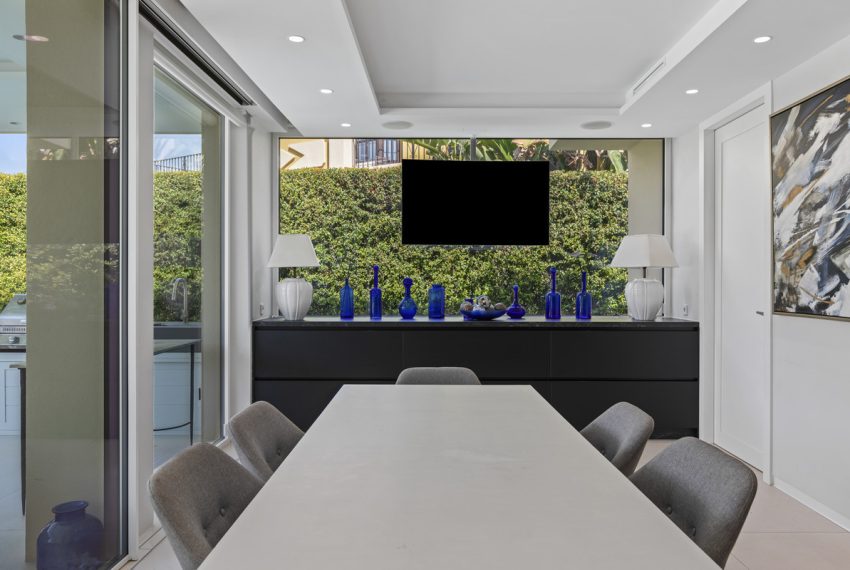 R5182648-Villa-For-Sale-Guadalmina-Alta-Detached-5-Beds-287-Built-9