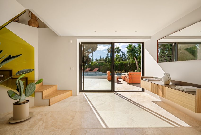 R5182651-Villa-For-Sale-Nueva-Andalucia-Detached-4-Beds-335-Built-17
