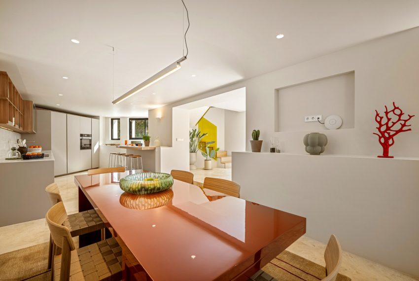 R5182651-Villa-For-Sale-Nueva-Andalucia-Detached-4-Beds-335-Built-18