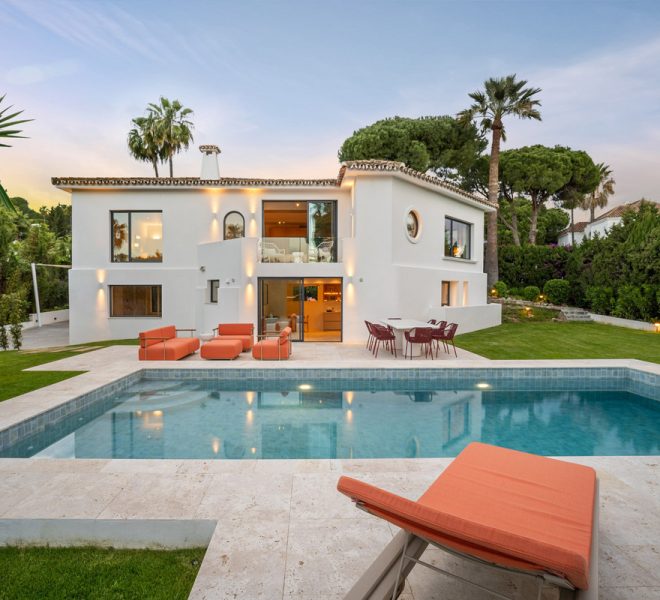 R5182651-Image 1-Detached - 4 Beds - 335 Built