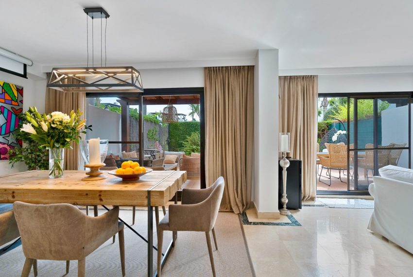 R5182708-Townhouse-For-Sale-San-Pedro-de-Alcantara-Terraced-4-Beds-239-Built-1