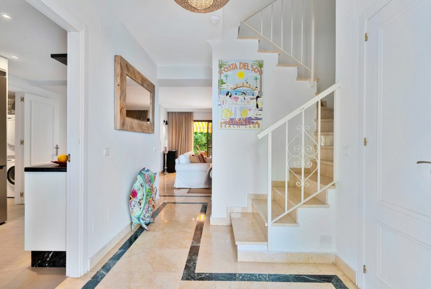 R5182708-Townhouse-For-Sale-San-Pedro-de-Alcantara-Terraced-4-Beds-239-Built-10