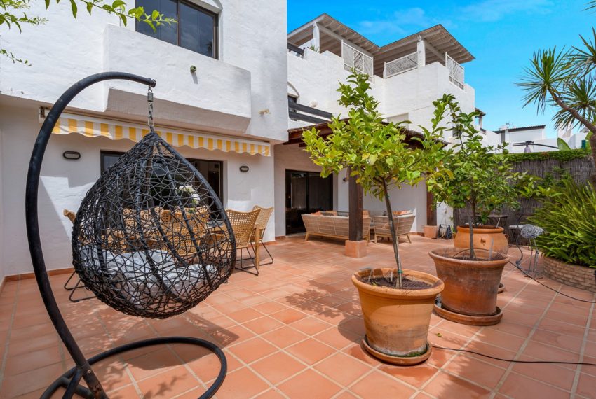 R5182708-Townhouse-For-Sale-San-Pedro-de-Alcantara-Terraced-4-Beds-239-Built-12