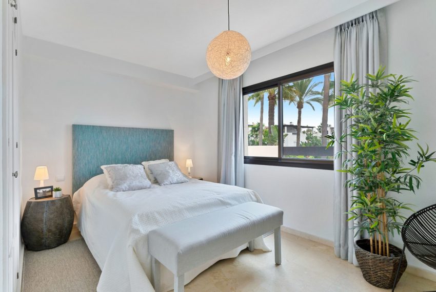 R5182708-Townhouse-For-Sale-San-Pedro-de-Alcantara-Terraced-4-Beds-239-Built-16