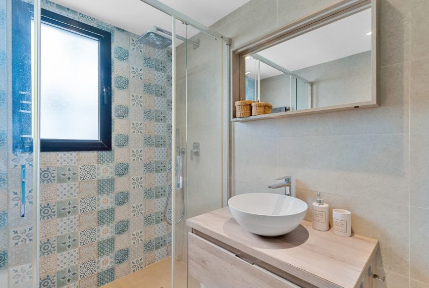 R5182708-Townhouse-For-Sale-San-Pedro-de-Alcantara-Terraced-4-Beds-239-Built-18