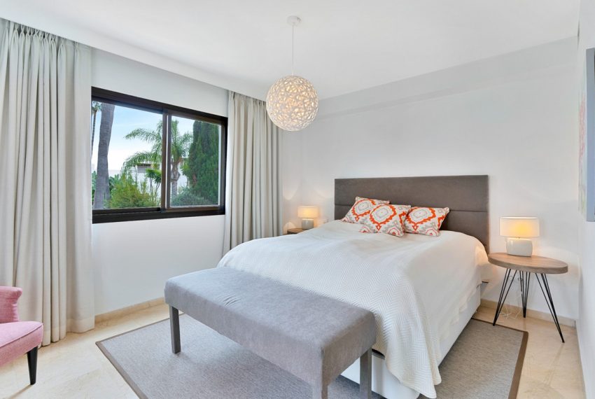 R5182708-Townhouse-For-Sale-San-Pedro-de-Alcantara-Terraced-4-Beds-239-Built-19