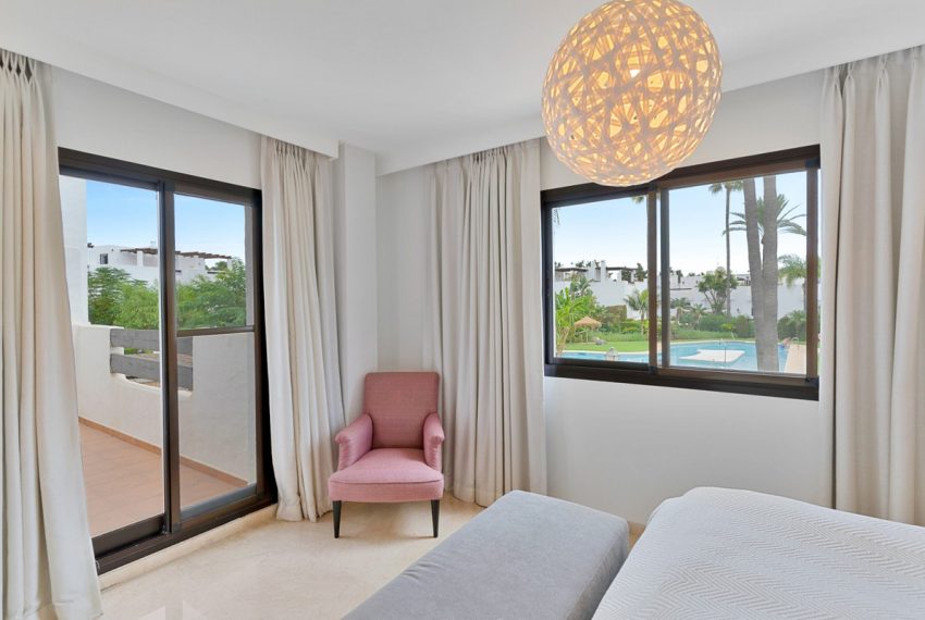 R5182708-Townhouse-For-Sale-San-Pedro-de-Alcantara-Terraced-4-Beds-239-Built-2