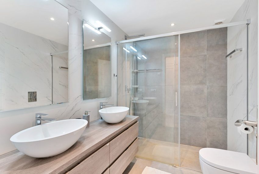 R5182708-Townhouse-For-Sale-San-Pedro-de-Alcantara-Terraced-4-Beds-239-Built-3