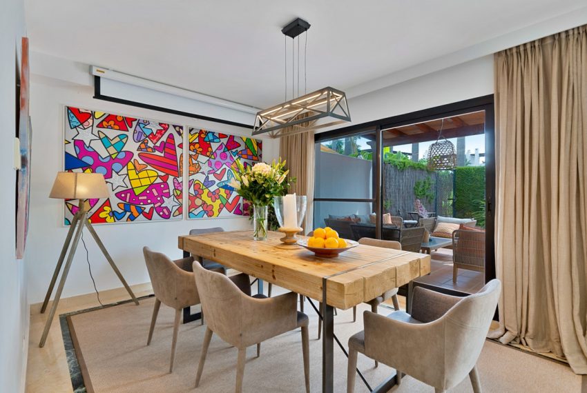 R5182708-Townhouse-For-Sale-San-Pedro-de-Alcantara-Terraced-4-Beds-239-Built-4