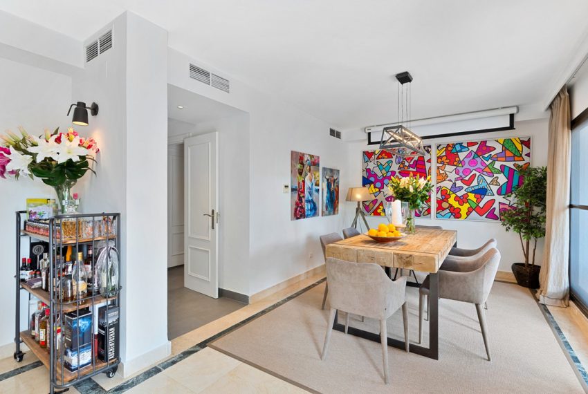 R5182708-Townhouse-For-Sale-San-Pedro-de-Alcantara-Terraced-4-Beds-239-Built-5