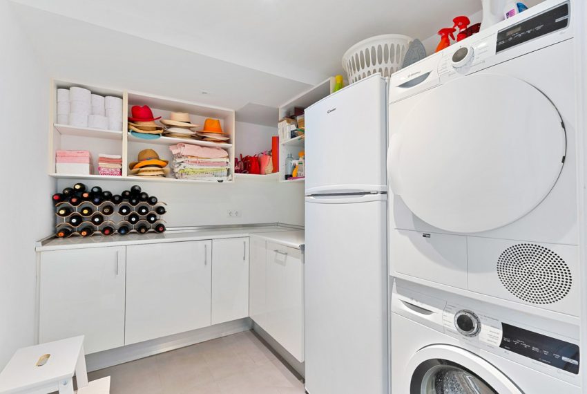 R5182708-Townhouse-For-Sale-San-Pedro-de-Alcantara-Terraced-4-Beds-239-Built-9