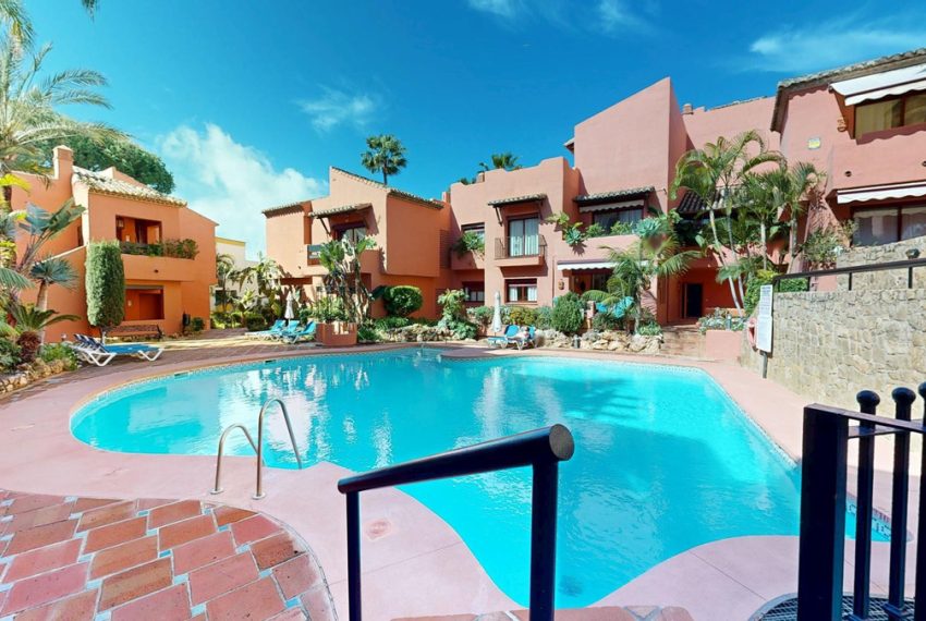 R5182729-Apartment-For-Sale-Marbella-Middle-Floor-3-Beds-148-Built-1