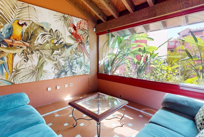 R5182729-Apartment-For-Sale-Marbella-Middle-Floor-3-Beds-148-Built-10