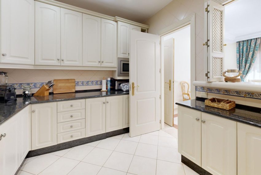 R5182729-Apartment-For-Sale-Marbella-Middle-Floor-3-Beds-148-Built-11