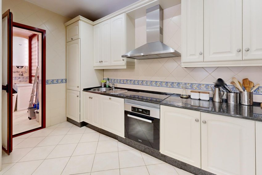 R5182729-Apartment-For-Sale-Marbella-Middle-Floor-3-Beds-148-Built-12