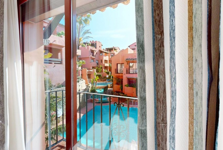 R5182729-Apartment-For-Sale-Marbella-Middle-Floor-3-Beds-148-Built-14