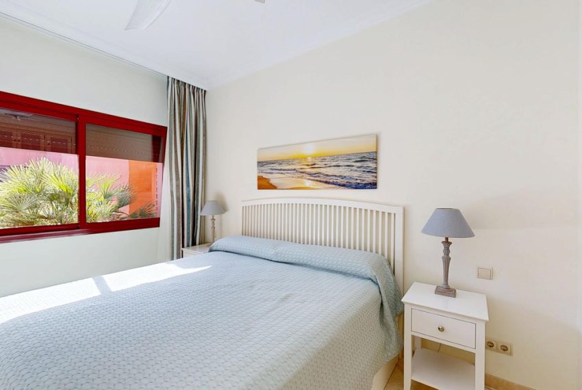 R5182729-Apartment-For-Sale-Marbella-Middle-Floor-3-Beds-148-Built-16