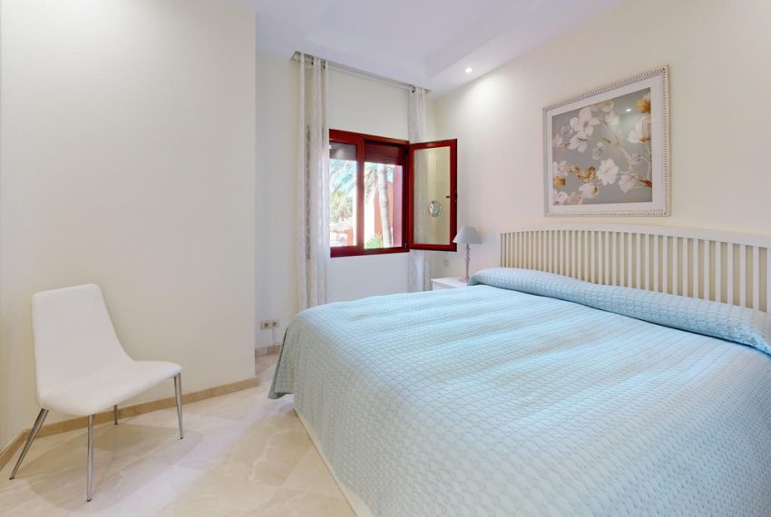 R5182729-Apartment-For-Sale-Marbella-Middle-Floor-3-Beds-148-Built-17