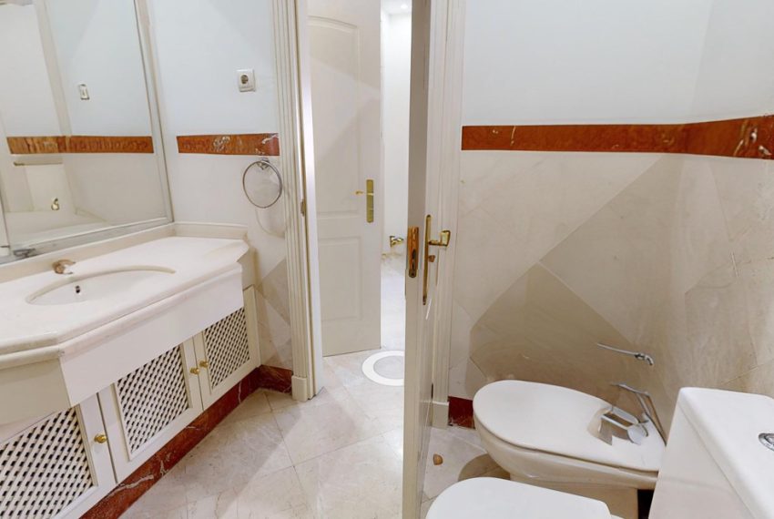 R5182729-Apartment-For-Sale-Marbella-Middle-Floor-3-Beds-148-Built-18