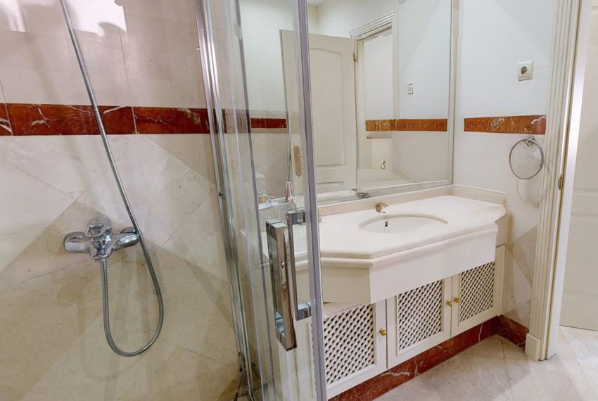 R5182729-Apartment-For-Sale-Marbella-Middle-Floor-3-Beds-148-Built-19