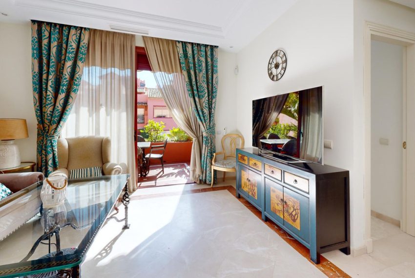 R5182729-Apartment-For-Sale-Marbella-Middle-Floor-3-Beds-148-Built-2