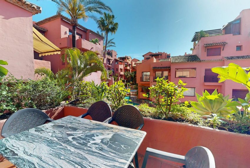 R5182729-Apartment-For-Sale-Marbella-Middle-Floor-3-Beds-148-Built-4