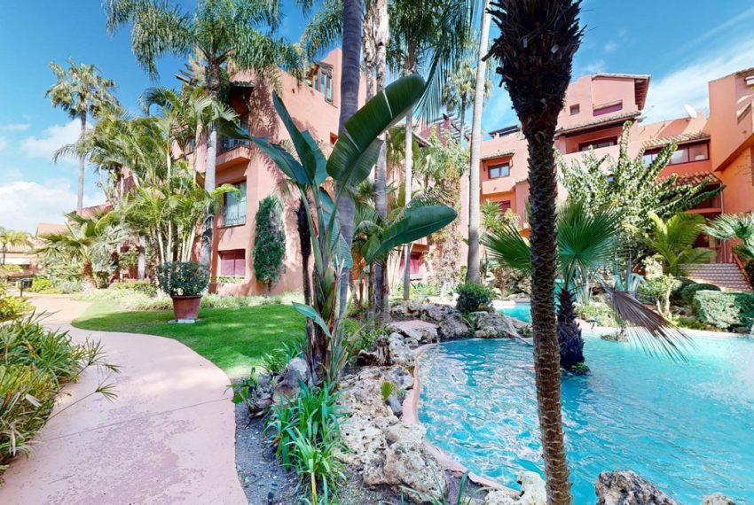 R5182729-Apartment-For-Sale-Marbella-Middle-Floor-3-Beds-148-Built-5