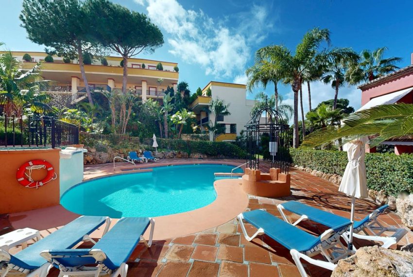 R5182729-Apartment-For-Sale-Marbella-Middle-Floor-3-Beds-148-Built-6