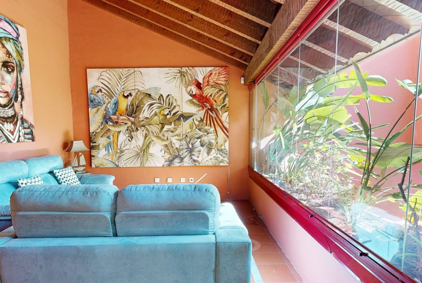 R5182729-Apartment-For-Sale-Marbella-Middle-Floor-3-Beds-148-Built-9