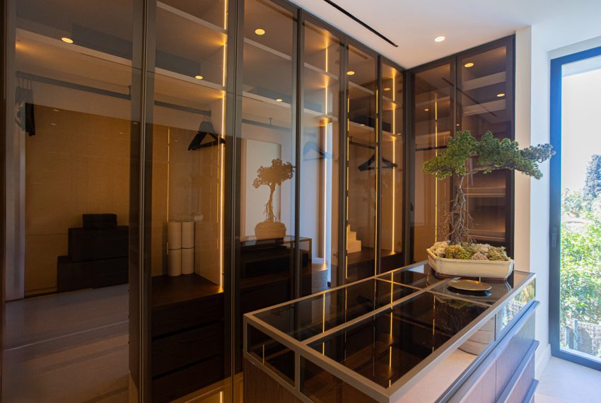 R5182747-Villa-For-Sale-Los-Monteros-Detached-6-Beds-741-Built-13