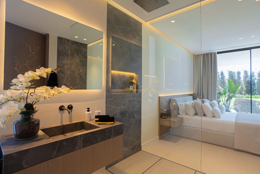 R5182747-Villa-For-Sale-Los-Monteros-Detached-6-Beds-741-Built-18