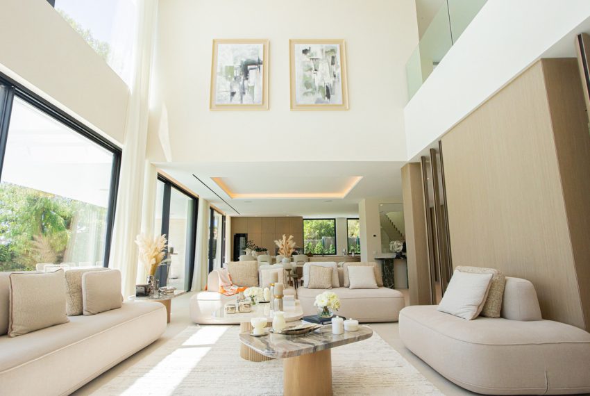 R5182747-Villa-For-Sale-Los-Monteros-Detached-6-Beds-741-Built-7