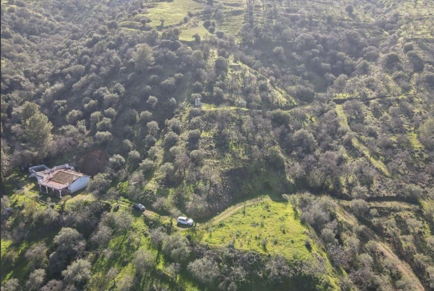 R5183074-Villa-For-Sale-Guaro-Finca-3-Beds-85-Built-10