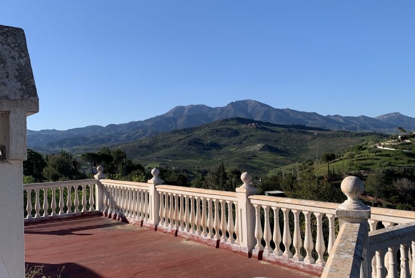 R5183074-Villa-For-Sale-Guaro-Finca-3-Beds-85-Built-11