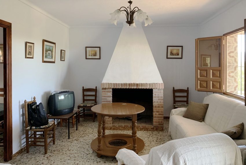 R5183074-Villa-For-Sale-Guaro-Finca-3-Beds-85-Built-14