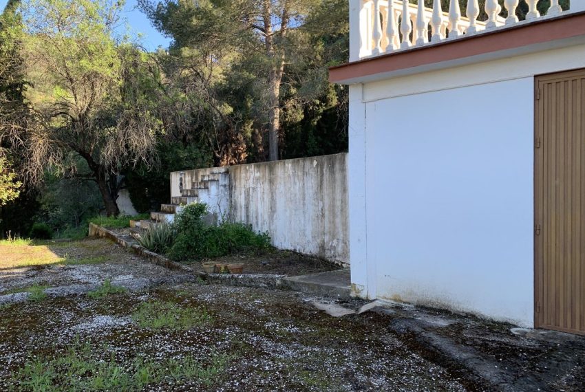 R5183074-Villa-For-Sale-Guaro-Finca-3-Beds-85-Built-15