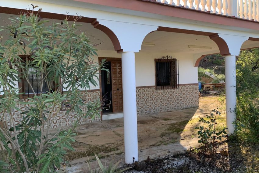 R5183074-Villa-For-Sale-Guaro-Finca-3-Beds-85-Built-17