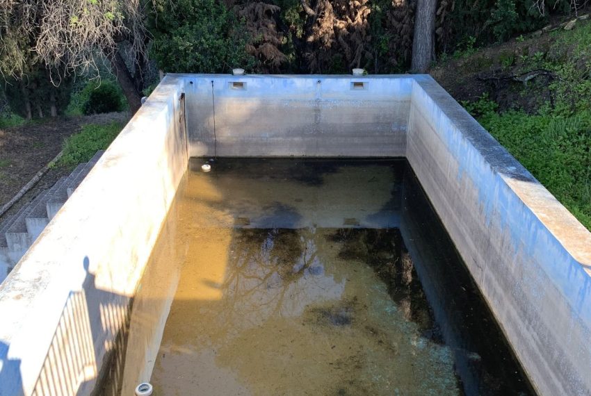 R5183074-Villa-For-Sale-Guaro-Finca-3-Beds-85-Built-18